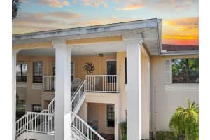 310 Kelsey Way, SUN CITY CENTER 310 Kelsey Way, SUN CITY CENTER