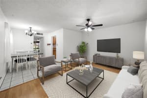 24862 US HIGHWAY 19 N #2301, CLEARWATER, FL 33763 - MLS#MFRTB8432931