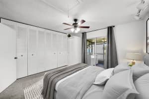 24862 US HIGHWAY 19 N #2301, CLEARWATER, FL 33763 - MLS#MFRTB8432931