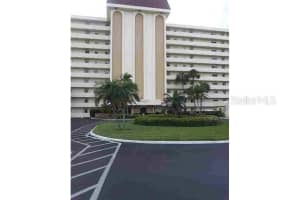 4750 COVE CIRCLE, ST PETERSBURG, FL 33708 - MLS#MFRTB8432932