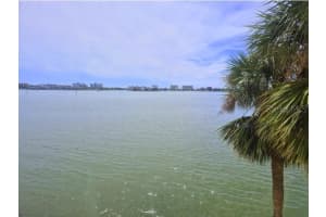 4750 COVE CIRCLE, ST PETERSBURG, FL 33708 - MLS#MFRTB8432932