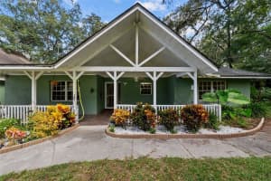 11207 PINTO DRIVE, HUDSON, FL 34669 - MLS#MFRTB8432933