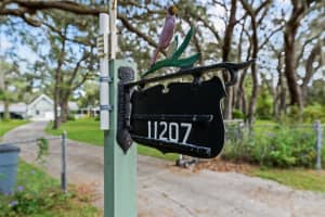 11207 PINTO DRIVE, HUDSON, FL 34669 - MLS#MFRTB8432933