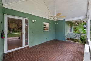 11207 PINTO DRIVE, HUDSON, FL 34669 - MLS#MFRTB8432933