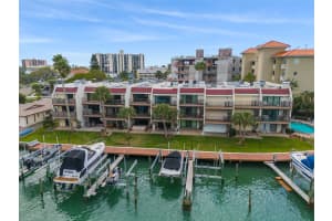 220 SKIFF POINT, CLEARWATER BEACH, FL 33767 - MLS#MFRTB8432935