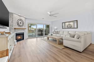 220 SKIFF POINT, CLEARWATER BEACH, FL 33767 - MLS#MFRTB8432935