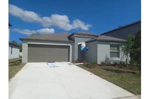 5428 Amaryllis Garden St, APOLLO BEACH