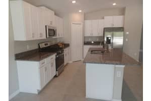 5428 AMARYLLIS GARDEN STREET, APOLLO BEACH, FL 33572 - MLS#MFRTB8432936