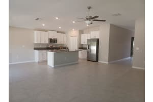 5428 AMARYLLIS GARDEN STREET, APOLLO BEACH, FL 33572 - MLS#MFRTB8432936