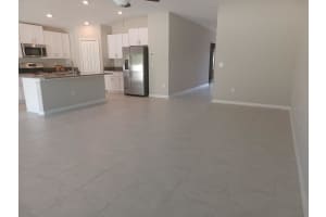 5428 AMARYLLIS GARDEN STREET, APOLLO BEACH, FL 33572 - MLS#MFRTB8432936