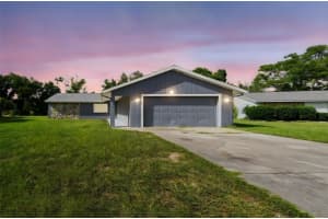 7130 Lexington Cir, BROOKSVILLE 7130 Lexington Cir, BROOKSVILLE