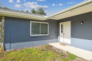 7130 LEXINGTON CIRCLE, BROOKSVILLE, FL 34602 - MLS#MFRTB8432941