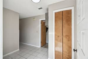 7130 LEXINGTON CIRCLE, BROOKSVILLE, FL 34602 - MLS#MFRTB8432941