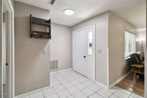 7130 LEXINGTON CIRCLE, BROOKSVILLE, FL 34602 - MLS#MFRTB8432941