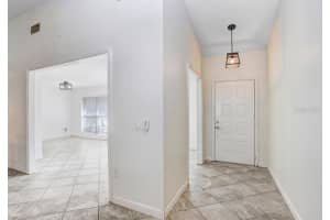 8012 HOLLY RIDGE DRIVE, LAKELAND, FL 33810 - MLS#MFRTB8432942