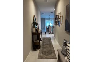 15538 PEACE RIVER PLACE, SUN CITY CENTER, FL 33573 - MLS#MFRTB8432943