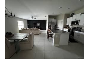 15538 PEACE RIVER PLACE, SUN CITY CENTER, FL 33573 - MLS#MFRTB8432943