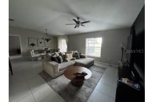 15538 PEACE RIVER PLACE, SUN CITY CENTER, FL 33573 - MLS#MFRTB8432943