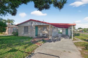 6624 HUBERT AVENUE, TAMPA, FL 33614 - MLS#MFRTB8432944