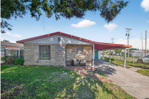 6624 HUBERT AVENUE, TAMPA, FL 33614 - MLS#MFRTB8432944