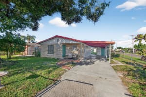 6624 HUBERT AVENUE, TAMPA, FL 33614 - MLS#MFRTB8432944