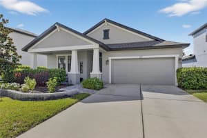 11239 PADDOCK MANOR AVENUE, RIVERVIEW, FL 33569 Sold 11/14/25