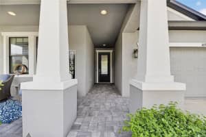 11239 PADDOCK MANOR AVENUE, RIVERVIEW, FL 33569 Sold 11/14/25