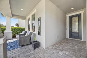 11239 PADDOCK MANOR AVENUE, RIVERVIEW, FL 33569 Sold 11/14/25