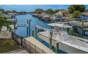 415 CROSSWINDS DRIVE, PALM HARBOR, FL 34683 Sold 10/24/25