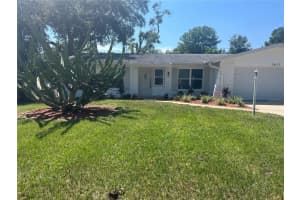 2017 REBECCA DRIVE, CLEARWATER, FL 33764 - MLS#MFRTB8432947