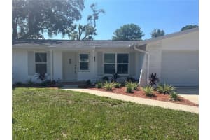 2017 REBECCA DRIVE, CLEARWATER, FL 33764 - MLS#MFRTB8432947