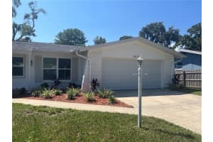 2017 REBECCA DRIVE, CLEARWATER, FL 33764 - MLS#MFRTB8432947
