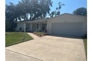 2017 REBECCA DRIVE, CLEARWATER, FL 33764 - MLS#MFRTB8432947