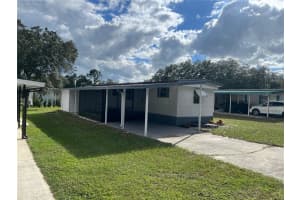 35004 HAWKIOWA ROAD, DADE CITY, FL 33523 - MLS#MFRTB8432948