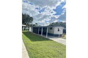 35004 HAWKIOWA ROAD, DADE CITY, FL 33523 - MLS#MFRTB8432948