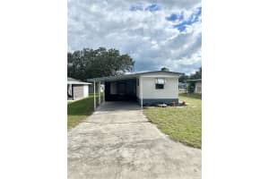 35004 HAWKIOWA ROAD, DADE CITY, FL 33523 - MLS#MFRTB8432948