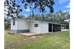 35004 HAWKIOWA ROAD, DADE CITY, FL 33523 - MLS#MFRTB8432948