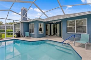 15709 MUIRFIELD DRIVE, ODESSA, FL 33556 - MLS#MFRTB8432949