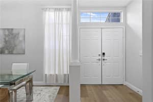 15709 MUIRFIELD DRIVE, ODESSA, FL 33556 - MLS#MFRTB8432949