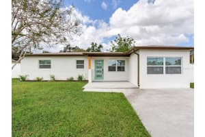 2542 KNOLLWOOD STREET, TAMPA, FL 33614 - MLS#MFRTB8432954