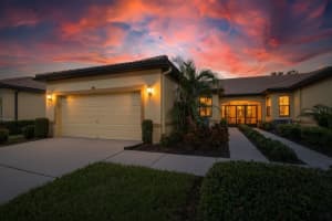 307 BLUEWATER FALLS COURT, APOLLO BEACH, FL 33572 - MLS#MFRTB8432955