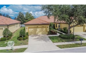 307 BLUEWATER FALLS COURT, APOLLO BEACH, FL 33572 - MLS#MFRTB8432955
