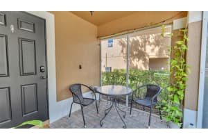 4349 SILVER FALLS DRIVE, LAND O LAKES, FL 34639 - MLS#MFRTB8432956