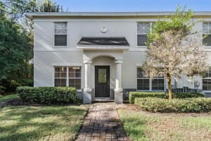 9624 Charlesberg Dr, TAMPA