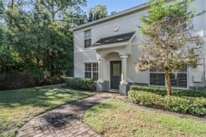 9624 CHARLESBERG DRIVE, TAMPA, FL 33635 - MLS#MFRTB8432957
