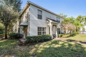 9624 CHARLESBERG DRIVE, TAMPA, FL 33635 - MLS#MFRTB8432957