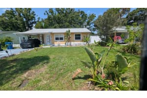 2431 IRONDALE STREET, ST PETERSBURG, FL 33705 - MLS#MFRTB8432958