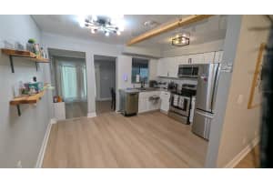 2431 IRONDALE STREET, ST PETERSBURG, FL 33705 - MLS#MFRTB8432958