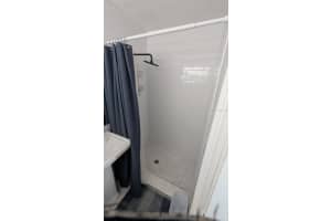 2431 IRONDALE STREET, ST PETERSBURG, FL 33705 - MLS#MFRTB8432958