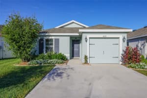 17071 OVAL RUM DRIVE, WIMAUMA, FL 33598 - MLS#MFRTB8432962